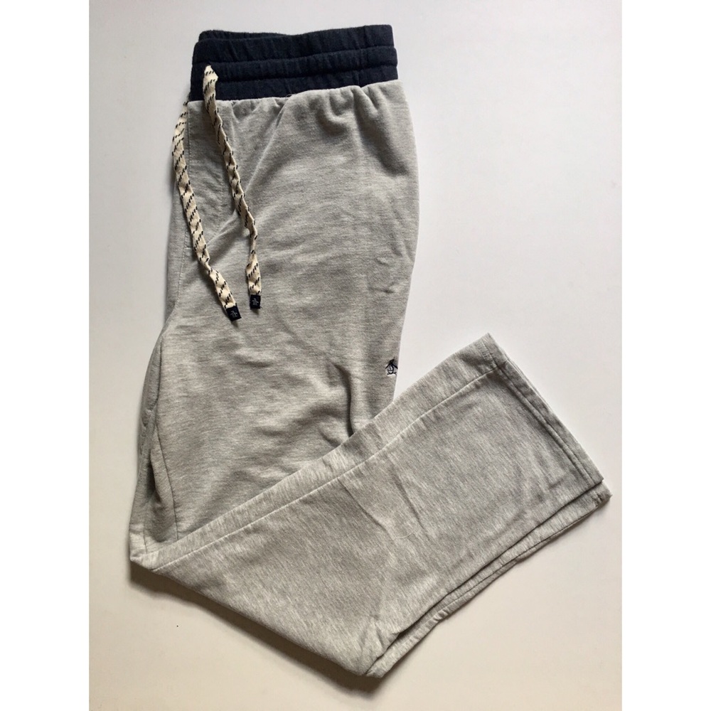Comfortable Large Sleepwear Pants